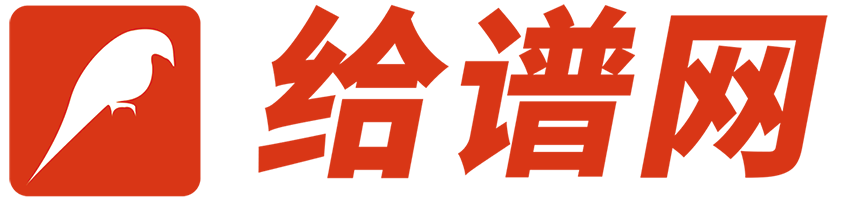 闻审